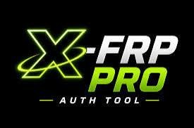 XFRP PRO Credits