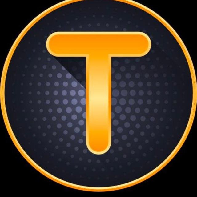 360 TOOL (tojo360.com) Activation [3 Months - 1 Pc]