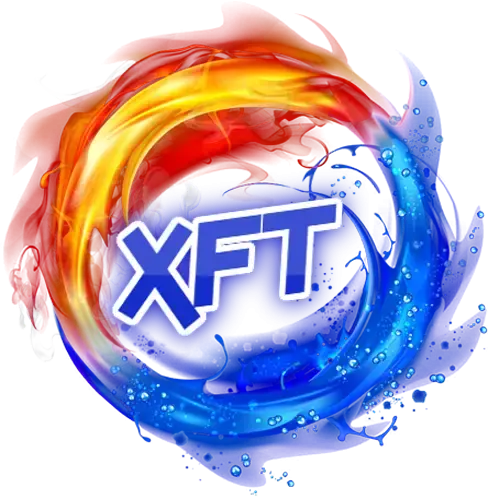 XiaomiFireTool | Xiaomi EDL | FRP (API)