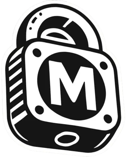 Moto M Tool - 1 Year (1 PC) New Activation