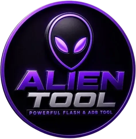 Alien Tool 6 Months Activation For (Moto FRP-UBL-PayJoy) No Need Credits