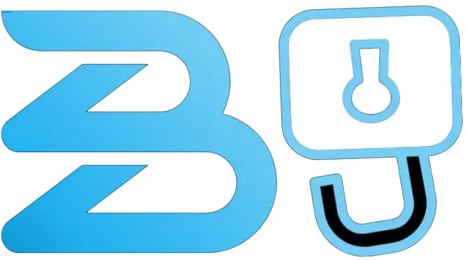BEST FRP TOOL Flash/EFS/Mi Cloud Credit