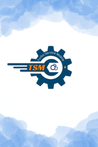 Tsm Tool Pro FeeCredit