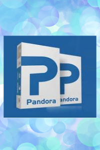 Z3x / Pandora / SamsTool - Credits 