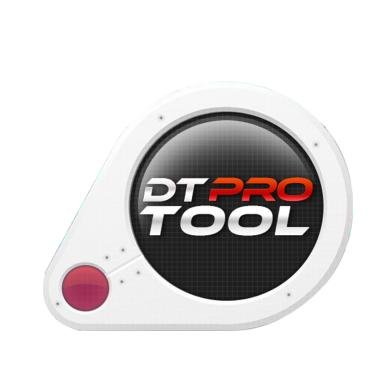 DT Pro Tool - Software Activation Code Instant 