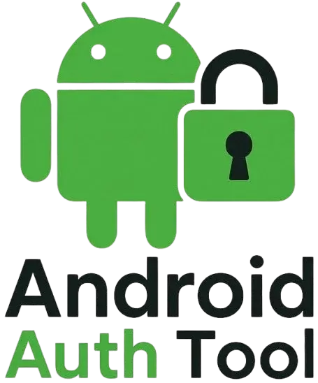 Android AUTH TOOL AUTO API EXISTING USER Flash/EFS/Mi Cloud Credit