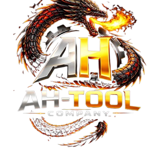 AH-AUTH New User Register And Credit