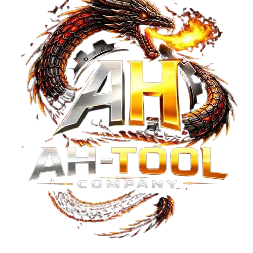AH-AUTH Tools Credit AUTO Api