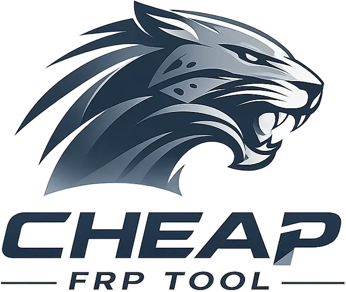 Cheap FRP Tool Credit