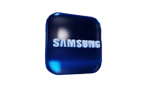 📶Samsung Unlock Premium   SM-A266U / SM-A366U / SM-A566U / SM-F741U / SM-F761U / SM-F766U / SM-F956U / SM-F966U / SM-S266V / SM-S366V / SM-S921U / SM-S926U / SM-S928U / SM-S931U / SM-S931U / AM-S936U1 / SM-S937U / SM-S938U