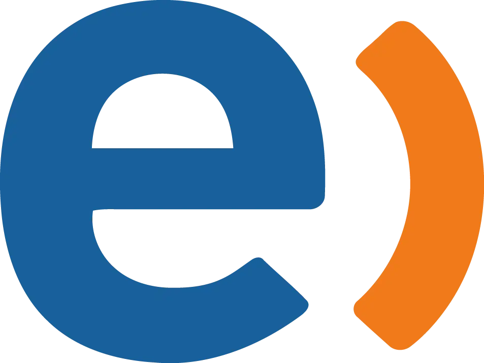 PERU - SISTEMA ENTEL [ RECUPERADO ] - Solo reporte ENTEL ❌SIN GARANTIA❌