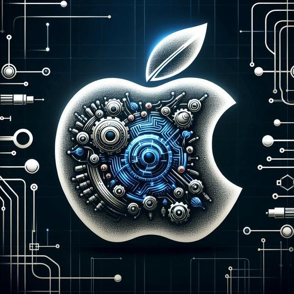 iRemoval Pro Bypass Best Price [ ALL Model ] NO SIGNAL - WINDOWS