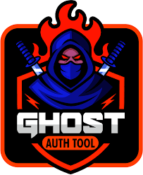 Ghost Auth Tool [ Flash Qcom V5-V6 / EFS Reset / FRP / FDL] Credits - User Existente