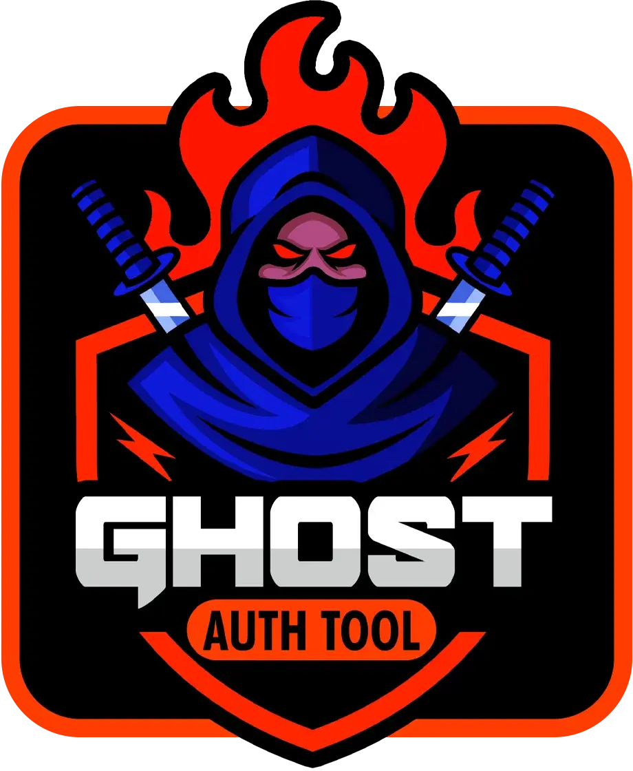 Ghost Auth Tool [ Auth Flash / EFS / Mi Cloud / FDL / FRP ] Any Quantity [Existing Users Only 