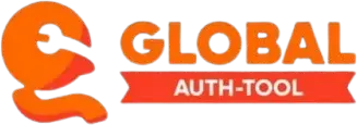 GLOBAL AUTH TOOL MTK/QUALCOMM Flash/EFS/Mi Cloud Credit