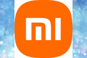 Xyno Auth Tool Xiaomi FRP/MTKV6/Qualcomm [ User Existente ] - Credits