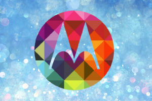 SERVER REPAIR [ SPD FASTBOOT ] G04-G04S-G14-E14