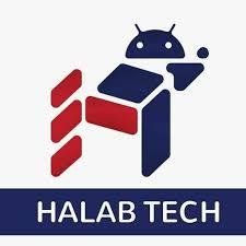 HalabTech Credits Any Quantity (Instant - 24x7 API)