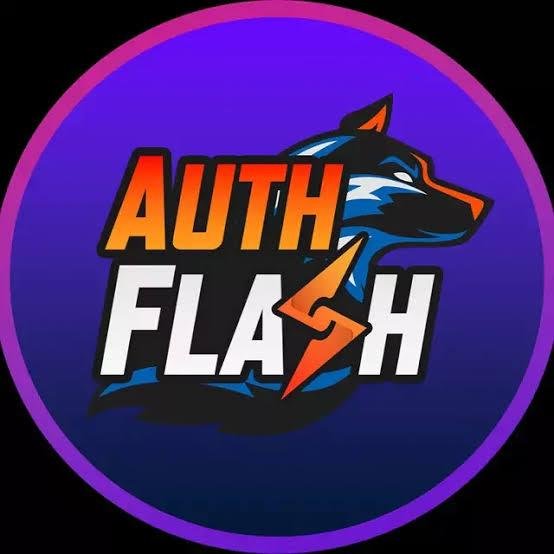 AuthFlash Tool (AFT) Add Credit - Existing User
