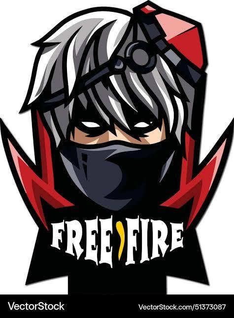Free Fire 100 + 10 Diamond ][ DIRECT TOP-UP ]