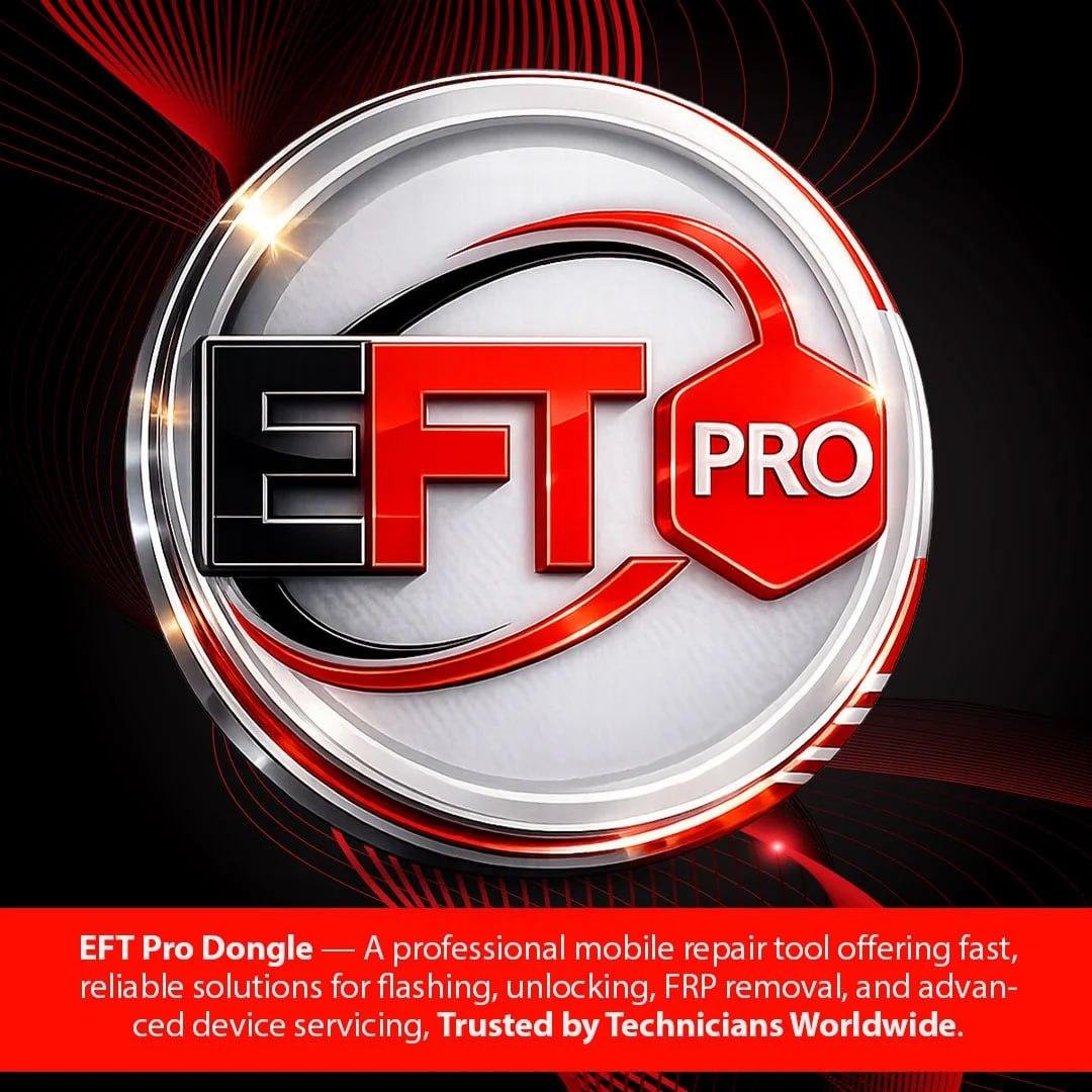 EFT Pro Tool (Sin Dongle) [1 Mes] - User Existente