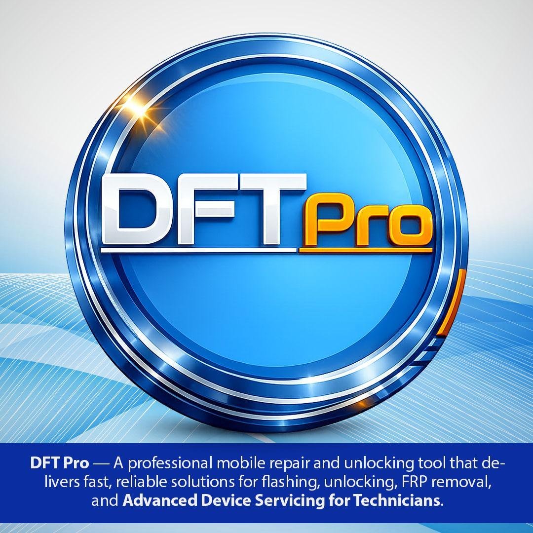 DFT PRO [ 1 AÑO ] - User Existente