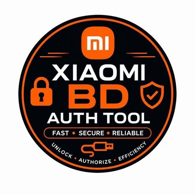 BD Auth Tool Add Credit - Existing User