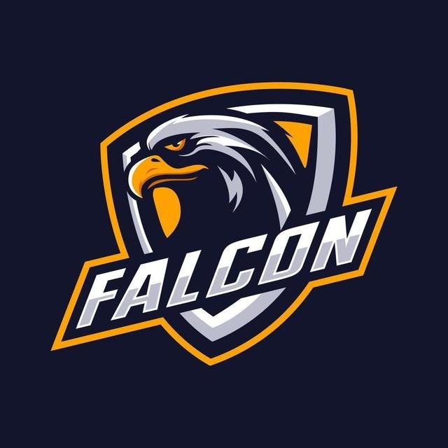 Falcon FRP Tool [ Xiaomi FRP Unlock Tool ] Any Quantity [Existing Users Only