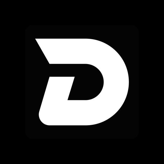 Animated Email Templates for Your Dhru Fusion