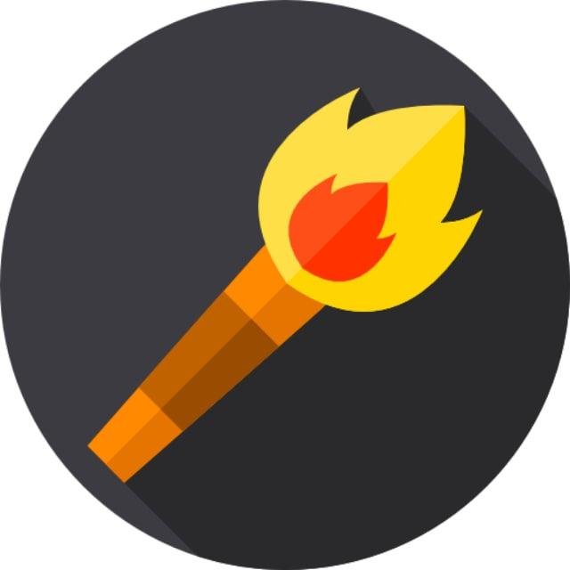 CP-Tool CPT Pro Xiaomi Tool [Auto CPID] Credits