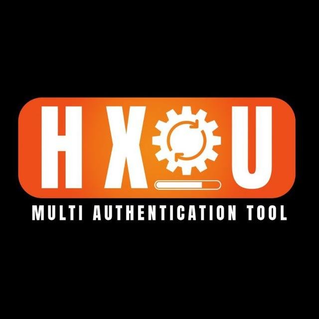 HXRU MULTI AUTHENTICATION TOOL INFINIX/CPID/MI ACCOUNT/MTK V6/FRP/FDL/REALME - NEW USER