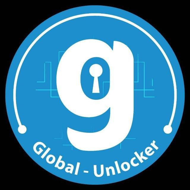 Global Unlocker Pro unlock / repair / frp/ change css /bypass T-token NEW USER [ Auto API ]