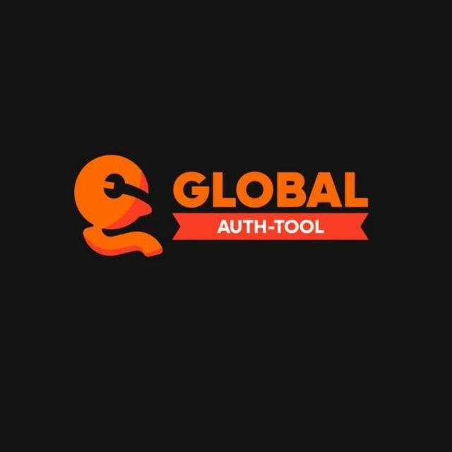 GLOBAL AUTH TOOL MTK/QUALCOMM Flash/EFS/Mi Cloud Credit