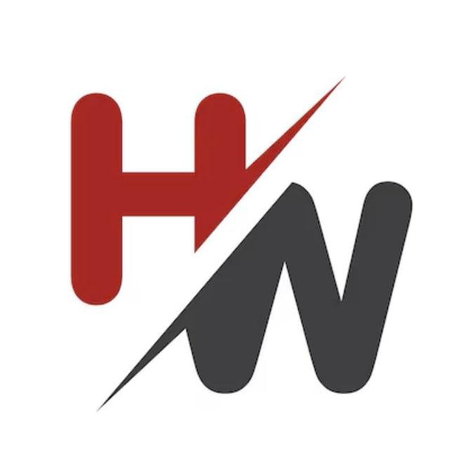 HW-Key Tool (Credits for Existing User) Xiaomi Repair / QC/ MTK/ FDL / FRP / EFS