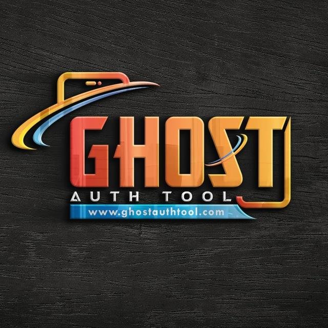 Ghost Auth Tool [ Auth Flash / EFS / Mi Cloud / FDL / FRP ] Any Quantity [Existing Users Only 