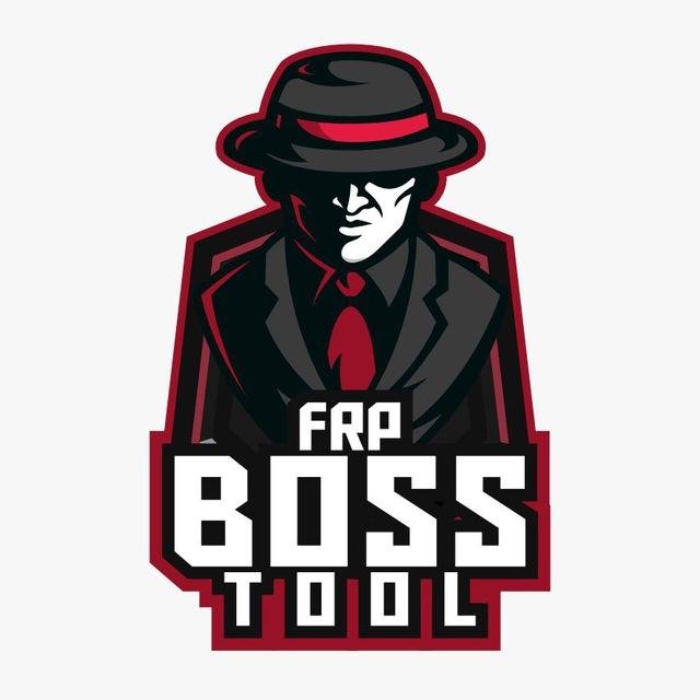 Frp Boss Tool Refill Existing Account ( Samsung /Xiaomi/Nokia Hmd All Service )