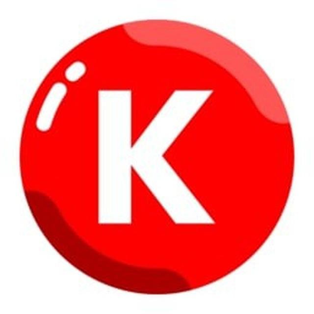 KGFixTool - Activation 12 Month