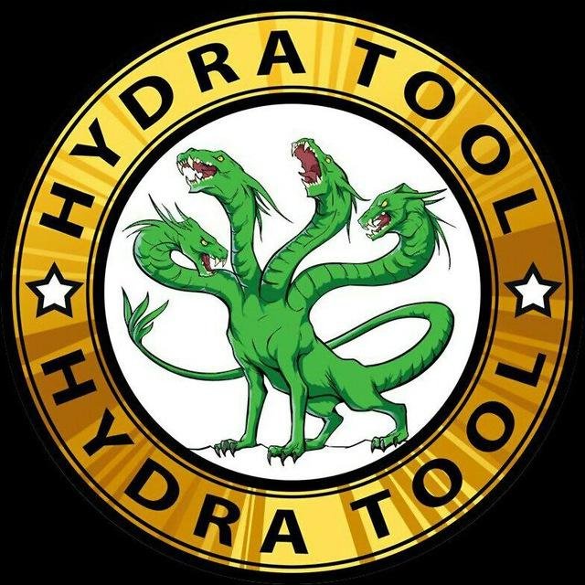 Hydra Tool 50 Credits Pack