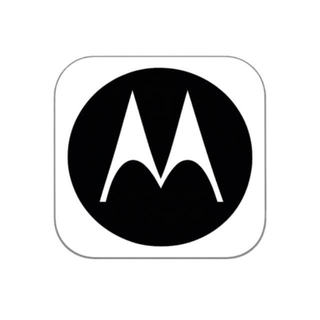 MotoUnlockTool.com FRP,MDM,Bootloader Unlock,Dual Imei,CPID,Network Unlock,Flash [Existing User] 