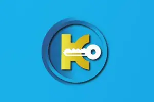 KEY-Tool [ Coolpad,LG,Motorola,OnePlus,Samsung,ZTE ] Direct UnLock / Change CSC - Credits 