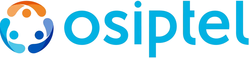 PERU - LISTA BLANCA JUSTIFICADO PREMIUM (solo imei) 