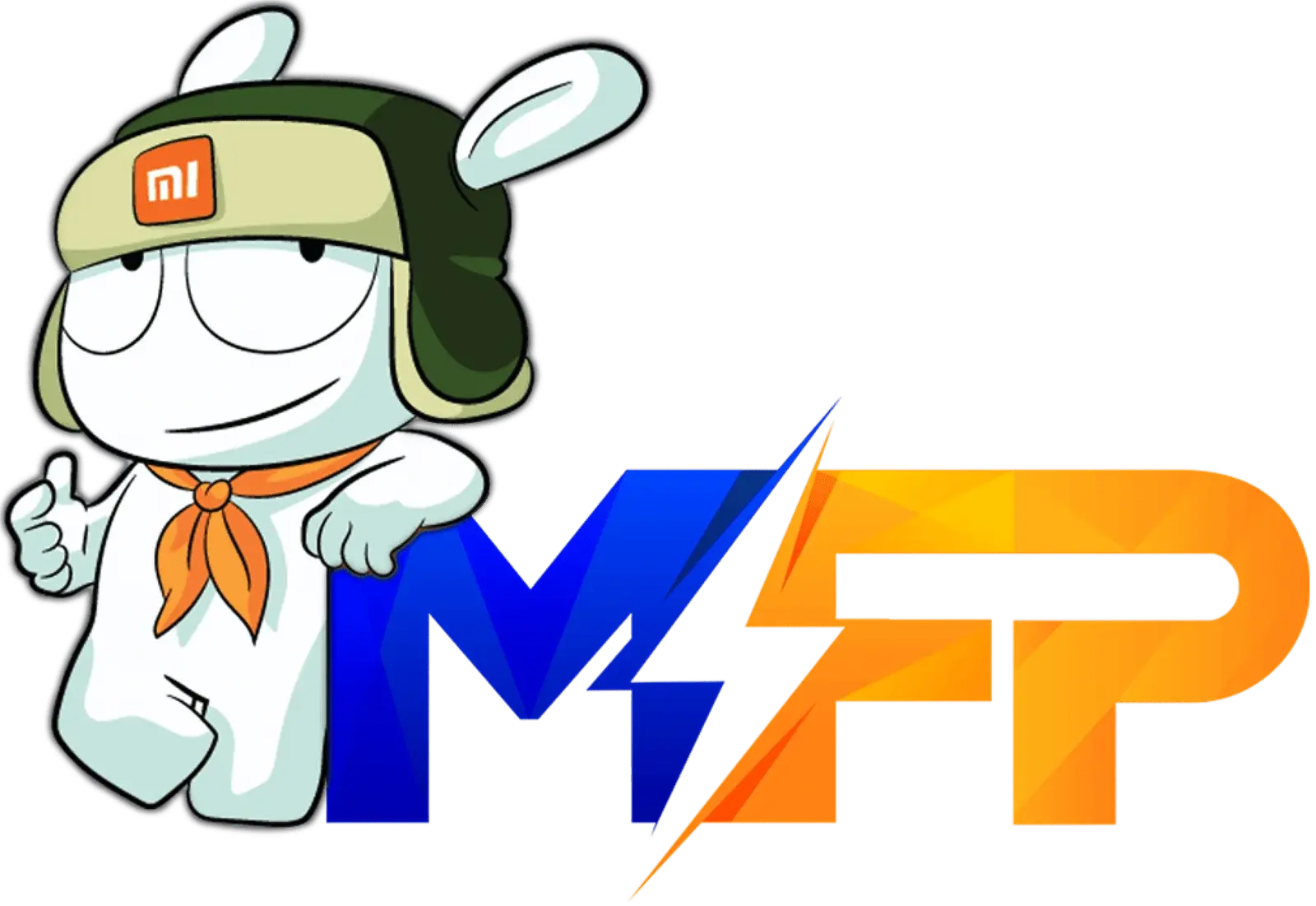 Xaiomi Fix Pro Tool QC/ MTK/ FDL / FRP / EFS Reset [ Existing User ]