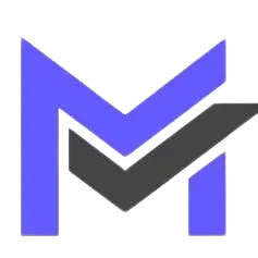 MultiUnlock - Create User with 3 months License