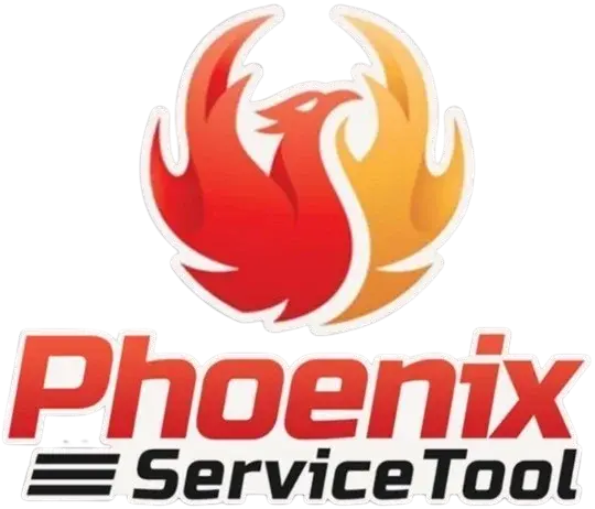 Phoenix Service Tool [ Nokia HMD TOOL ] (FLASH - FRP - FACTORY RESET)