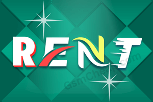 Unlock Tool Rent [6 Hours]