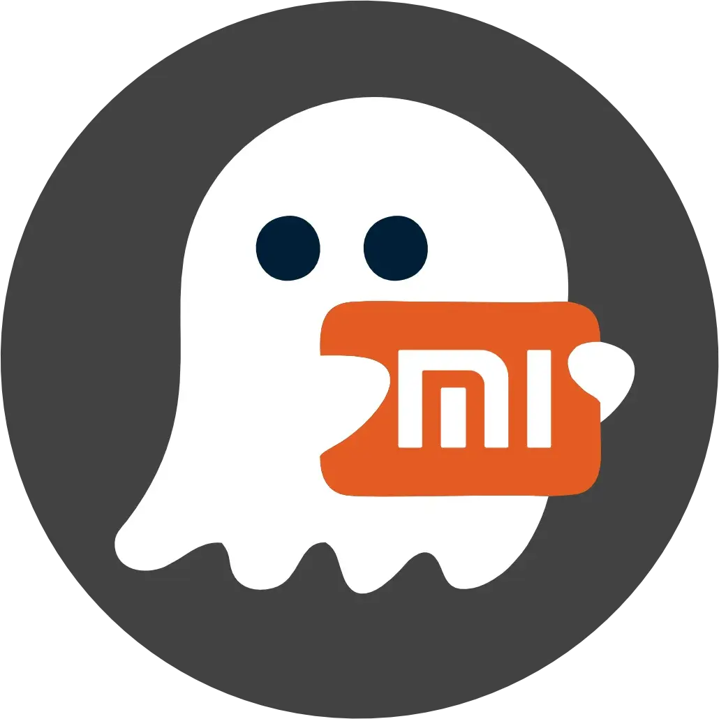 Soul Auth Tool ( Xiaomi Flash and FRP Tool )