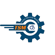 TSM TOOL PRO Fee Credit