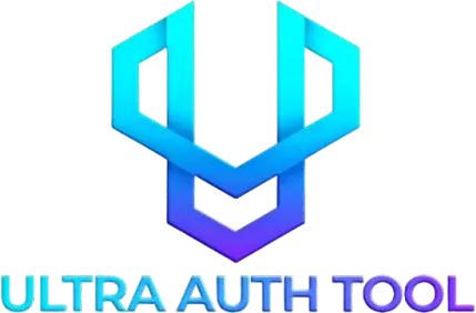Ultraauth Tool Server Credit Exiting User