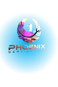 Phoenix Service Tool Credits - Nokia | Tecno | Infinix | Itel [ MTK & SPD AntiCrack ]