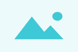 FRPFILE Premium Tool - Bypass iCloud, Passcode Disable, Baseband Broken, MDM..